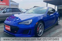 subaru brz 2020 -SUBARU 【岡崎 300ﾋ1101】--BRZ 4BA-ZC6--ZC6-041973---SUBARU 【岡崎 300ﾋ1101】--BRZ 4BA-ZC6--ZC6-041973-