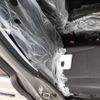 suzuki spacia 2022 CFJ1748628 image 9