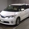 toyota estima-hybrid 2014 -TOYOTA 【三重 337ﾒ 108】--Estima Hybrid DAA-AHR20W--AHR20-0002235---TOYOTA 【三重 337ﾒ 108】--Estima Hybrid DAA-AHR20W--AHR20-0002235- image 1