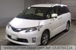 toyota estima-hybrid 2014 -TOYOTA 【三重 337ﾒ 108】--Estima Hybrid DAA-AHR20W--AHR20-0002235---TOYOTA 【三重 337ﾒ 108】--Estima Hybrid DAA-AHR20W--AHR20-0002235-