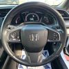 honda civic 2018 -HONDA--Civic DBA-FK7--FK7-1005154---HONDA--Civic DBA-FK7--FK7-1005154- image 12