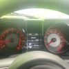 suzuki jimny-sierra 2022 quick_quick_3BA-JB74W_JB74W-159063 image 11