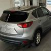mazda cx-5 2012 -MAZDA--CX-5 KE2AW-100344---MAZDA--CX-5 KE2AW-100344- image 6