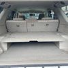 toyota hilux-surf 2006 -TOYOTA 【名変中 】--Hilux Surf TRN215W--0011849---TOYOTA 【名変中 】--Hilux Surf TRN215W--0011849- image 21