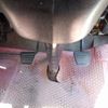 mitsubishi-fuso canter 1980 CFJ7662764 image 31