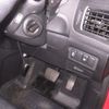 nissan x-trail 2012 -NISSAN--X-Trail DNT31-300146---NISSAN--X-Trail DNT31-300146- image 9