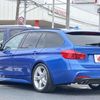 bmw 3-series 2017 GOO_JP_700050301430250528011 image 11