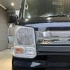 suzuki every-wagon 2016 -SUZUKI--Every Wagon ABA-DA17W--DA17W-131425---SUZUKI--Every Wagon ABA-DA17W--DA17W-131425- image 17