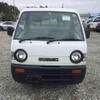 suzuki carry-truck 1995 Royal_trading_19497D image 3