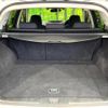 subaru legacy-touring-wagon 2010 CFJ1737456 image 10
