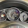 mitsuoka himiko 2024 quick_quick_ND5RC_ND5RC-704785 image 6