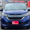 honda freed 2016 -HONDA 【札幌 530ﾙ562】--Freed GB6--1000823---HONDA 【札幌 530ﾙ562】--Freed GB6--1000823- image 13