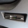 toyota aqua 2016 quick_quick_DAA-NHP10_NHP10-2537971 image 15