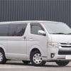 toyota hiace-van 2014 quick_quick_CBF-TRH200V_TRH200-0203520 image 1