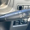 suzuki jimny 2017 CFJ1813265 image 9