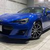 subaru brz 2017 -SUBARU--BRZ DBA-ZC6--ZC6-026148---SUBARU--BRZ DBA-ZC6--ZC6-026148- image 16