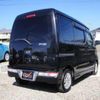 daihatsu atrai-wagon 2017 CFJ1856922 image 4