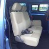 nissan nv200-vanette 2015 quick_quick_DBA-M20_VM20-083311 image 13