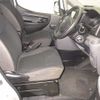 nissan vanette-van 2018 -NISSAN--Vanette Van VNM20-100387---NISSAN--Vanette Van VNM20-100387- image 6
