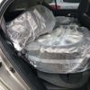 lexus ct 2021 -LEXUS 【郡山 300ﾃ2709】--Lexus CT 6AA-ZWA10--ZWA10-2373828---LEXUS 【郡山 300ﾃ2709】--Lexus CT 6AA-ZWA10--ZWA10-2373828- image 11