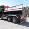 hino profia 2018 -HINO--Profia 2DG-FS1EGA--FS1EG-100263---HINO--Profia 2DG-FS1EGA--FS1EG-100263- image 3