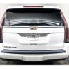 cadillac escalade 2016 -GM--Cadillac Escalade ｿﾉ他--GR195079---GM--Cadillac Escalade ｿﾉ他--GR195079- image 2