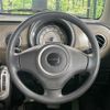 suzuki alto-lapin 2011 quick_quick_HE22S_HE22S-199340 image 11