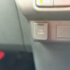 daihatsu hijet-van 2025 CFJ1820009 image 23