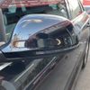 audi q3 2013 -AUDI--Audi Q3 8UCPSF--DR070877---AUDI--Audi Q3 8UCPSF--DR070877- image 6