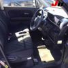 honda zest 2010 -HONDA 【名変中 】--Zest JE1--1310470---HONDA 【名変中 】--Zest JE1--1310470- image 8