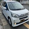 daihatsu move 2014 -DAIHATSU 【福岡 582ﾇ5579】--Move LA100S--1087658---DAIHATSU 【福岡 582ﾇ5579】--Move LA100S--1087658- image 15