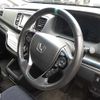 honda odyssey 2015 -HONDA 【名古屋 307め3052】--Odyssey RC1-1105107---HONDA 【名古屋 307め3052】--Odyssey RC1-1105107- image 8
