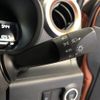 toyota passo 2019 CFJ1639598 image 13