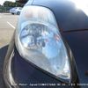 toyota vitz 2010 3282185-Y2024110435A-12 image 8