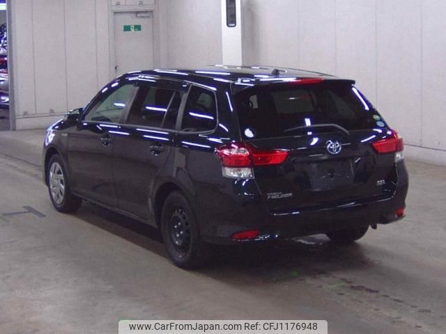 toyota corolla-fielder 2020 quick_quick_DAA-NKE165G_NKE165-7228094 image 2