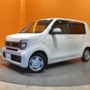 honda n-wgn 2019 quick_quick_JH3_JH3-1000686 image 12