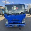 isuzu elf-truck 2017 CFJ1762545 image 6