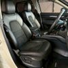 mazda cx-5 2022 CFJ1819352 image 5