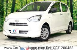 toyota pixis-epoch 2018 -TOYOTA--Pixis Epoch DBA-LA350A--LA350A-0010186---TOYOTA--Pixis Epoch DBA-LA350A--LA350A-0010186-