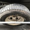 isuzu elf-truck 2017 CFJ1694037 image 58