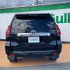 toyota land-cruiser-prado 2022 -TOYOTA--Land Cruiser Prado 3DA-GDJ151W--GDJ151-0012780---TOYOTA--Land Cruiser Prado 3DA-GDJ151W--GDJ151-0012780- image 19