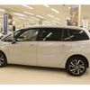 citroen grand-c4 2021 -CITROEN--Citroen Grand C4 3DA-B787AH01--VF73AEHYRMJ558184---CITROEN--Citroen Grand C4 3DA-B787AH01--VF73AEHYRMJ558184- image 26