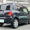 suzuki alto-lapin 2012 -SUZUKI--Alto Lapin DBA-HE22S--HE22S-222439---SUZUKI--Alto Lapin DBA-HE22S--HE22S-222439- image 9