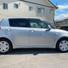 suzuki swift 2010 CFJ1619646 image 6