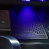 mercedes-benz c-class 2022 CFJ1763028 image 19