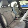 audi q5 2024 CFJ1615416 image 4