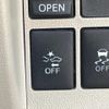 daihatsu tanto 2014 quick_quick_LA600S_LA600S-0210433 image 3