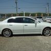 nissan cima 2006 quick_quick_GF50_GF50-150840 image 12