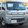 daihatsu hijet-truck 2018 -DAIHATSU 【香川 480ﾜ1904】--Hijet Truck S500P--0081368---DAIHATSU 【香川 480ﾜ1904】--Hijet Truck S500P--0081368- image 23