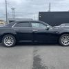 chrysler 300 2013 -CHRYSLER--Chrysler 300 不明--LX36--2C3CCACG9CH212838---CHRYSLER--Chrysler 300 不明--LX36--2C3CCACG9CH212838- image 6